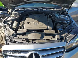 2014 Mercedes-Benz E 350 Sport with VIN WDDHF5KB1EA979547, listed as a IAAI auction lot 42000619 with 128,104 mi miles and . Bid and sale history available at carsss.com. Image 10.