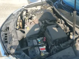 2013 Toyota Camry L с VIN 4T4BF1FK1DR329697, выставлен на аукционе IAAI как лот 43417084 с пробегом 166 192 миль миль и . История ставок и продаж доступна на DreamBid. Изображение 20.