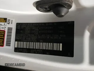 2024 Toyota Sienna LE with VIN 5TDKSKFC8RS111034, listed as a Copart auction lot 73759094 with 0 mi miles and Salvage Title. Bid and sale history available at carsss.com. Image 13.