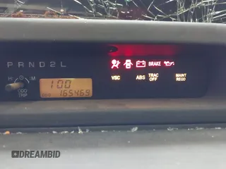 2006 Scion xB with VIN JTLKT324264063687, listed as a IAAI auction lot 42240415 with 165,469 mi miles and . Bid and sale history available at DreamBid. Image 7.