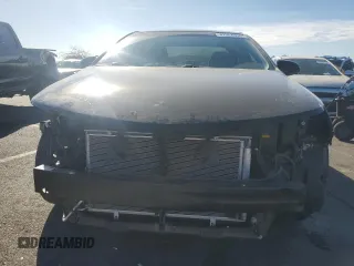 2014 Toyota Camry L with VIN 4T4BF1FK0ER353152, listed as a Copart auction lot 47064855 with 72,855 mi miles and Salvage Title. Bid and sale history available at carsss.com. Image 5.