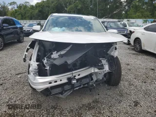 2023 Acura RDX w/Technology Package with VIN 5J8TC1H51PL004739, listed as a Copart auction lot 62751094 with Not Provided miles and Salvage Title. Bid and sale history available at carsss.com. Image 5.