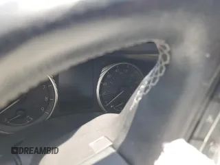 2020 Infiniti Q50 Luxe z VIN JN1EV7AP3LM202939, wystawiony jako Copart lot #57025175 z przebiegiem Nie podano mil oraz Szkoda całkowita • Salvage title. Historia ofert i sprzedaży dostępna na DreamBid. Obrazek 9.