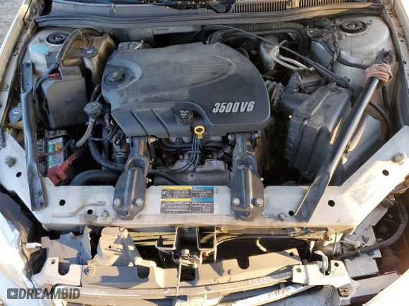 2010 Chevrolet Impala LT with VIN 2G1WB5EK3A1149335, listed as a Copart auction lot 49048185 with 248,487 mi miles and Salvage Title. Bid and sale history available at carsss.com. Image 13.