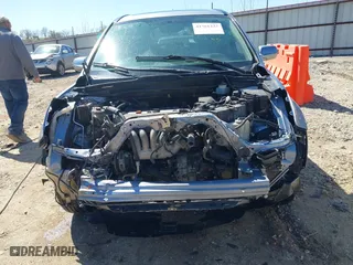 2008 Honda CR-V EX-L with VIN JHLRE38788C030498, listed as a IAAI auction lot 41761233 with 214,418 mi miles. Bid and sale history available at carsss.com. Image 13.