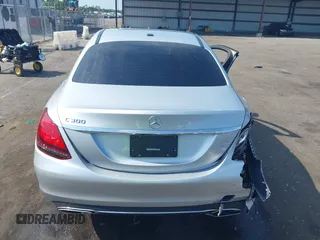 2020 Mercedes-Benz C 300 with VIN WDDWF8DB0LR553935, listed as a IAAI auction lot 42310890 with 96,266 mi miles and . Bid and sale history available at DreamBid. Image 16.