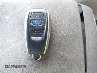 2015 Subaru Legacy Limited с VIN 4S3BNAN6XF3038114, выставлен на аукционе IAAI как лот 42373576 с пробегом 129 222 миль миль и . История ставок и продаж доступна на DreamBid. Изображение 11.