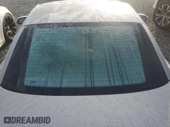 2005 Mercedes-Benz SLK 230/320 with VIN WDBWK56F75F028152, listed as a Copart auction lot 78779524 with Not Provided miles and Salvage Title. Bid and sale history available at DreamBid. Image 10.