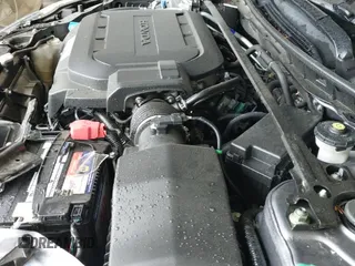 2016 Honda Accord EX-L with VIN 1HGCR3F83GA033212, listed as a IAAI auction lot 43318863 with 145,371 mi miles and . Bid and sale history available at DreamBid. Image 19.