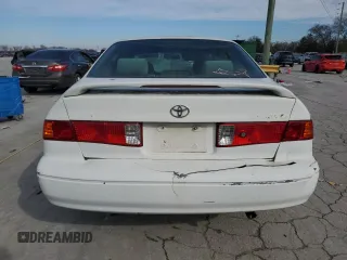 2000 Toyota Camry CE with VIN 4T1BG22K7YU973875, listed as a Copart auction lot 44749035 with Not Provided miles and Clean Title. Bid and sale history available at carsss.com. Image 6.