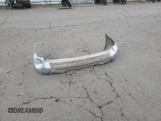 2005 Honda Pilot LX z VIN 2HKYF18195H511883, wystawiony jako Copart lot #53754595 z przebiegiem 269 419 mil mil oraz Szkoda całkowita • Salvage title. Historia ofert i sprzedaży dostępna na DreamBid. Obrazek 13.
