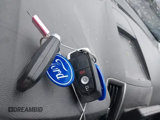 2022 Ford Edge SE с VIN 2FMPK4G93NBA83574, выставлен на аукционе IAAI как лот 42389633 с пробегом 50 000 миль миль и . История ставок и продаж доступна на DreamBid. Изображение 11.