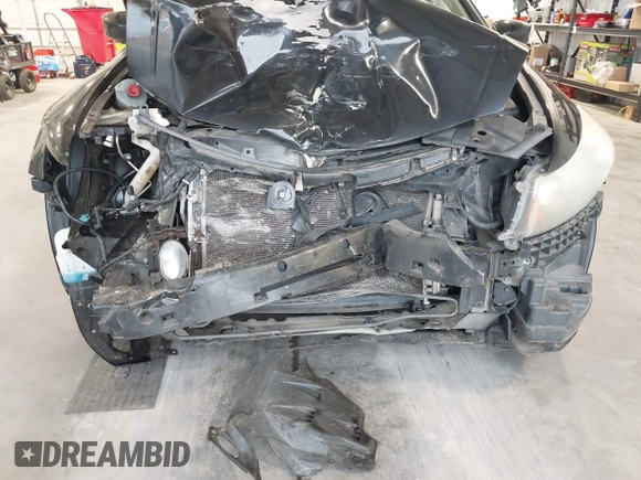 2011 Honda Accord EX-L with VIN 1HGCP3F86BA021277, listed as a IAAI auction lot 42473399 with 146,910 mi miles and . Bid and sale history available at DreamBid. Image 18.