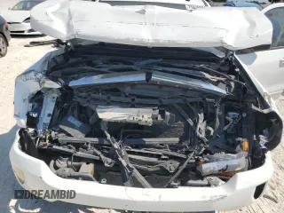 2017 Chevrolet Silverado 1500 LT with VIN 3GCPCREH7HG364819, listed as a Copart auction lot 75626094 with Not Provided miles and Clean Title. Bid and sale history available at DreamBid. Image 11.