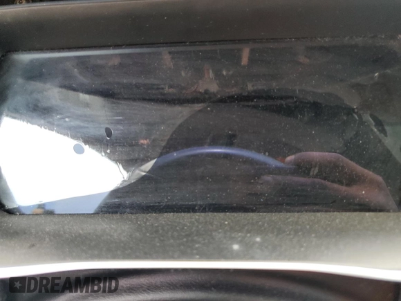 2014 Tesla Model S 60 z VIN 5YJSA1H12EFP62263, wystawiony jako Copart lot #63258675 z przebiegiem Nie podano mil oraz Czysty tytuł • Clean title. Historia ofert i sprzedaży dostępna na DreamBid. Obrazek 9.