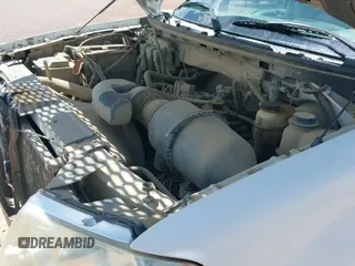 2007 Ford F-150 XLT with VIN 1FTRW14W37KD23838, listed as a IAAI auction lot 42484868 with 183,806 mi miles and . Bid and sale history available at DreamBid. Image 18.