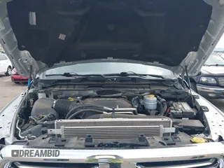 2016 Ram 2500 SLT with VIN 3C6UR5MJ7GG248640, listed as a IAAI auction lot 41776817 with 111,604 mi miles and . Bid and sale history available at DreamBid. Image 10.
