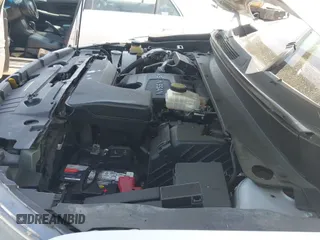 2020 Nissan Pathfinder S z VIN 5N1DR2AN2LC578094, wystawiony jako IAAI lot #42516420 z przebiegiem 99 438 mil mil oraz . Historia ofert i sprzedaży dostępna na DreamBid. Obrazek 19.