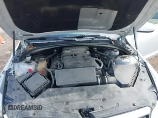 2016 Cadillac ATS Standard RWD with VIN 1G6AA5RA4G0110279, listed as a IAAI auction lot 42078659 with 72,085 mi miles and . Bid and sale history available at DreamBid. Image 10.