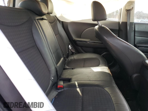 2018 Kia Soul ! with VIN KNDJX3AA6J7578718, listed as a Copart auction lot 43466065 with 0 mi miles and Salvage Title. Bid and sale history available at carsss.com. Image 10.