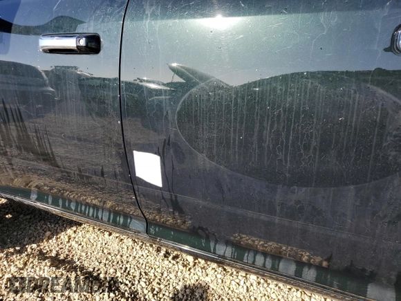 2017 Ram 2500 Big Horn with VIN 3C6UR5ML6HG583620, listed as a Copart auction lot 73753104 with 66,641 mi miles and Salvage title. Bid and sale history available at DreamBid. Image 13.