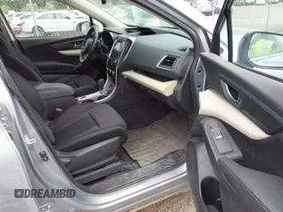 2022 Subaru Ascent Premium with VIN 4S4WMAED4N3447156, listed as a IAAI auction lot 42641004 with 74,504 mi miles and . Bid and sale history available at DreamBid. Image 5.