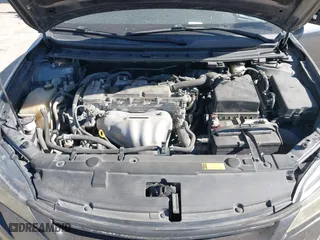 2014 Scion tC with VIN JTKJF5C74E3085237, listed as a IAAI auction lot 41788862 with 106,807 mi miles. Bid and sale history available at carsss.com. Image 10.