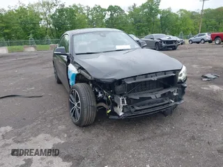 2020 BMW 2 Series 230i xDrive z VIN WBA2J3C02L7E63806, wystawiony jako IAAI lot #42270821 z przebiegiem 28 277 mil mil oraz . Historia ofert i sprzedaży dostępna na DreamBid. Obrazek 6.