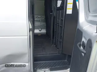 2008 Ford Econoline Cargo Commercial z VIN 1FTNE14W08DA28087, wystawiony jako IAAI lot #42365041 z przebiegiem 135 182 mil mil oraz . Historia ofert i sprzedaży dostępna na DreamBid. Obrazek 8.