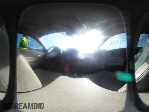 2020 Acura ILX Premium с VIN 19UDE2F7XLA010943, выставлен на аукционе IAAI как лот 42164411 с пробегом 37 958 миль миль и . История ставок и продаж доступна на DreamBid. Изображение 18.