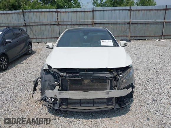 2018 Mercedes-Benz CLA 250 with VIN WDDSJ4GB2JN521610, listed as a IAAI auction lot 42411757 with 118,632 mi miles and . Bid and sale history available at DreamBid. Image 12.