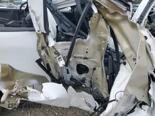 2022 Ford F-150 XL z VIN 1FTEX1CB7NKD00621, wystawiony jako Copart lot #72006184 z przebiegiem Nie podano mil oraz Szkoda całkowita • Salvage title. Historia ofert i sprzedaży dostępna na DreamBid. Obrazek 11.