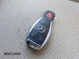 2011 Mercedes-Benz C 300 Sport with VIN WDDGF5EBXBA520875, listed as a IAAI auction lot 41477886 with 135,012 mi miles and . Bid and sale history available at DreamBid. Image 11.