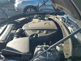 2019 Chevrolet Camaro 1LT z VIN 1G1FB1RS1K0141167, wystawiony jako IAAI lot #43549775 z przebiegiem 17 320 mil mil oraz . Historia ofert i sprzedaży dostępna na DreamBid. Obrazek 19.