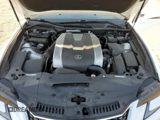 2019 Lexus GS with VIN JTHBZ1BL4KA017648, listed as a Copart auction lot 65850564 with 47,267 mi miles and Salvage Title. Bid and sale history available at carsss.com. Image 13.