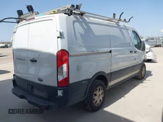 2019 Ford Transit с VIN 1FTYR1YM5KKA63379, выставлен на аукционе IAAI как лот 41817487 с пробегом 106 573 миль миль и . История ставок и продаж доступна на DreamBid. Изображение 4.