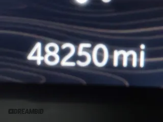 2021 Jeep Grand Cherokee Limited z VIN 1C4RJKBGXM8109793, wystawiony jako IAAI lot #42179993 z przebiegiem 48 250 mil mil oraz . Historia ofert i sprzedaży dostępna na DreamBid. Obrazek 15.