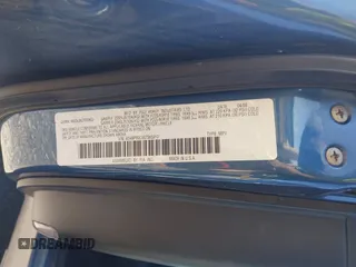 2008 Subaru Outback z VIN 4S4BP60C987365910, wystawiony jako IAAI lot #41891515 z przebiegiem 105 369 mil mil oraz . Historia ofert i sprzedaży dostępna na DreamBid. Obrazek 9.