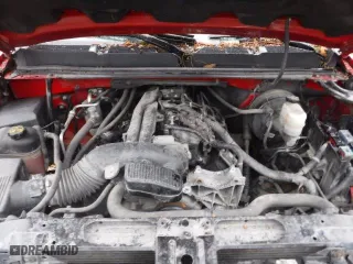 2012 Chevrolet Silverado 1500 LT with VIN 3GCPKSE75CG287782, listed as a Copart auction lot 76963324 with 0 mi miles and Non Repairable. Bid and sale history available at carsss.com. Image 11.