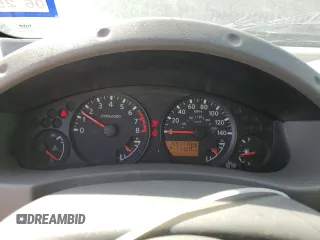 2014 Nissan Frontier SV with VIN 1N6AD0ER4EN762089, listed as a Copart auction lot 48790905 with 159,177 mi miles and Salvage Title. Bid and sale history available at DreamBid. Image 9.