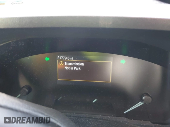 2023 Ford Maverick XL z VIN 3FTTW8E94PRA59855, wystawiony jako IAAI lot #40907807 z przebiegiem 21 779 mil mil oraz . Historia ofert i sprzedaży dostępna na DreamBid. Obrazek 7.