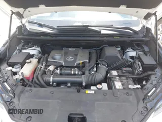 2020 Lexus NX 300 с VIN JTJGARBZ7L5017636, выставлен на аукционе IAAI как лот 42167762 с пробегом 62 529 миль миль и . История ставок и продаж доступна на DreamBid. Изображение 10.