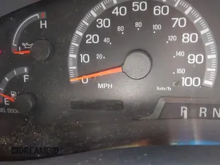 1999 Ford F-150 XL с VIN 1FTRX18L0XKB29703, выставлен на аукционе IAAI как лот 41644163 с пробегом Не указан миль и . История ставок и продаж доступна на DreamBid. Изображение 15.