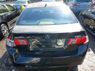 2009 Acura TSX z VIN JH4CU26699C014529, wystawiony jako IAAI lot #41961081 z przebiegiem 182 835 mil mil oraz . Historia ofert i sprzedaży dostępna na DreamBid. Obrazek 6.