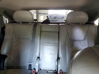 2013 Lexus RX 350 z VIN 2T2BK1BA3DC182251, wystawiony jako Copart lot #58670385 z przebiegiem 102 699 mil mil oraz Szkoda całkowita • Salvage title. Historia ofert i sprzedaży dostępna na DreamBid. Obrazek 10.