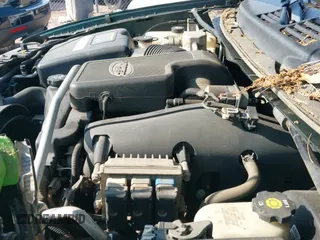 2004 Chevrolet TrailBlazer EXT LS с VIN 1GNET16S246210430, выставлен на аукционе IAAI как лот 42403961 с пробегом 266 638 миль миль и . История ставок и продаж доступна на DreamBid. Изображение 13.