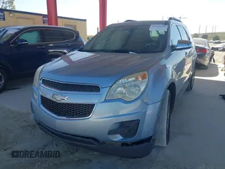 2014 Chevrolet Equinox LT with VIN 2GNFLBE31E6262566, listed as a IAAI auction lot 41295999 with 102,167 mi miles. Bid and sale history available at carsss.com. Image 17.