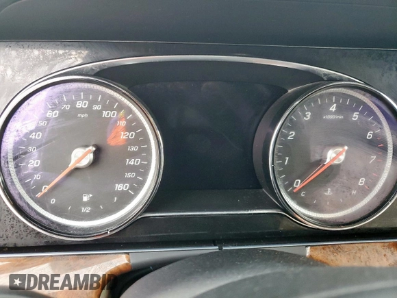 2018 Mercedes-Benz E-Class E 300 with VIN WDDZF4JBXJA456845, listed as a Copart auction lot 50723485 with 0 mi miles and Clean Title. Bid and sale history available at carsss.com. Image 9.