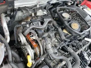2015 Volkswagen GTI S с VIN 3VWYT7AU5FM028836, выставлен на аукционе Copart как лот 45144215 с пробегом 110 249 миль миль и Списание • Salvage title. История ставок и продаж доступна на DreamBid. Изображение 12.