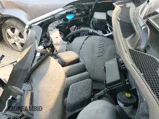 2022 Honda Passport EX-L с VIN 5FNYF8H57NB003633, выставлен на аукционе IAAI как лот 42405529 с пробегом 50 868 миль миль и . История ставок и продаж доступна на DreamBid. Изображение 20.